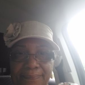 Meet your Posher, Fannie